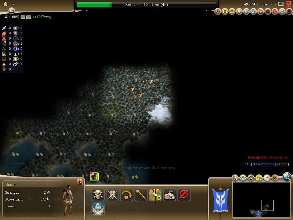 Civ4ScreenShot0017.jpg