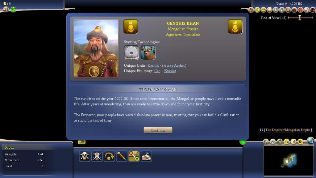 Civ4ScreenShot0018-2.jpg