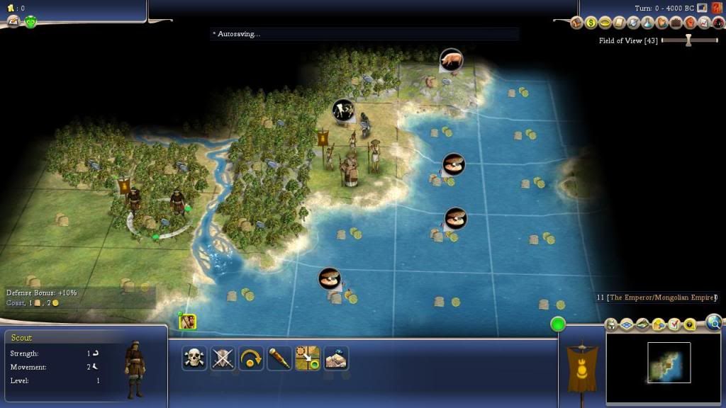 Civ4ScreenShot0019-2.jpg