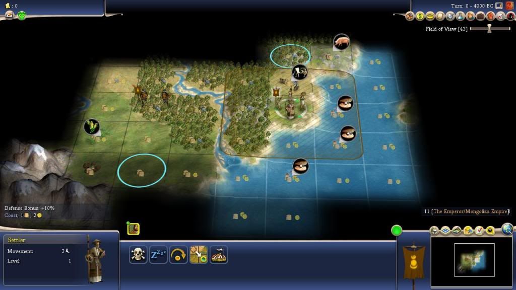 Civ4ScreenShot0020-2.jpg