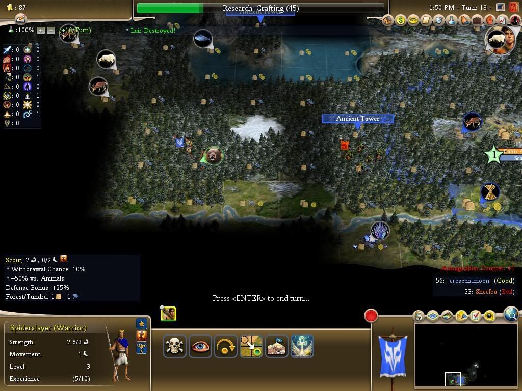 Civ4ScreenShot0020.jpg