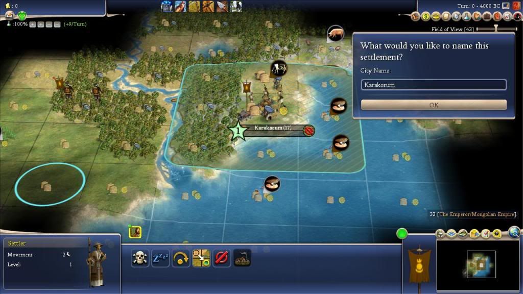 Civ4ScreenShot0021-3.jpg