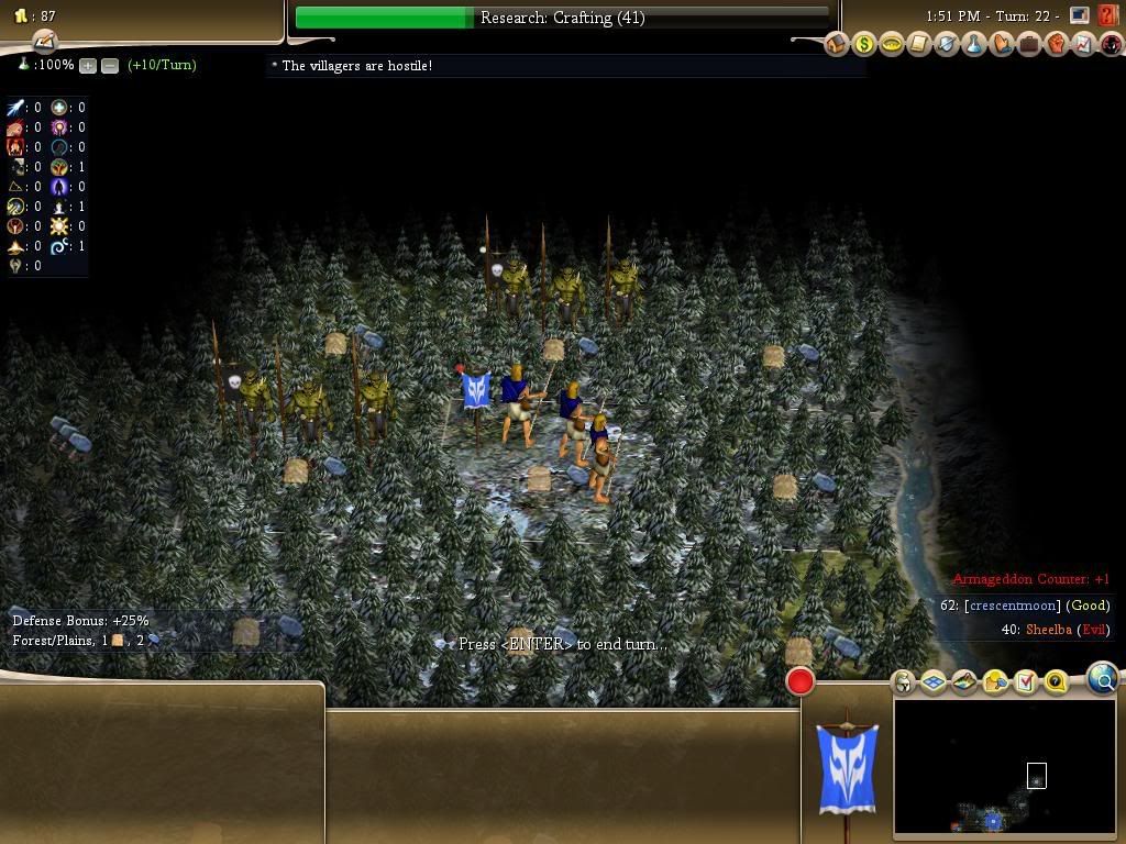Civ4ScreenShot0021.jpg