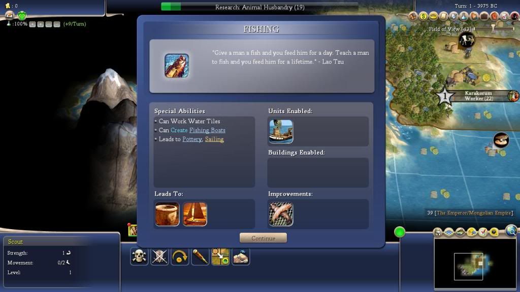 Civ4ScreenShot0022-2.jpg