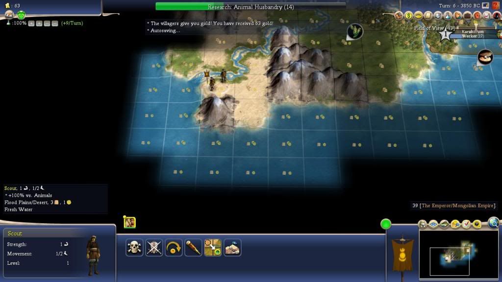 Civ4ScreenShot0023-2.jpg