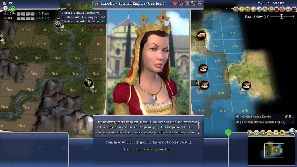 Civ4ScreenShot0025-2.jpg