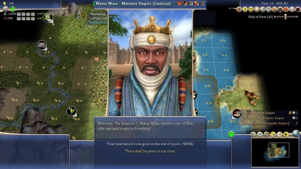 Civ4ScreenShot0026-2.jpg