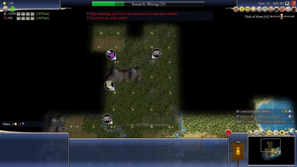 Civ4ScreenShot0027-2.jpg