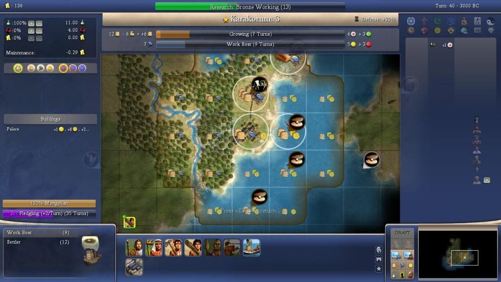Civ4ScreenShot0030-2.jpg