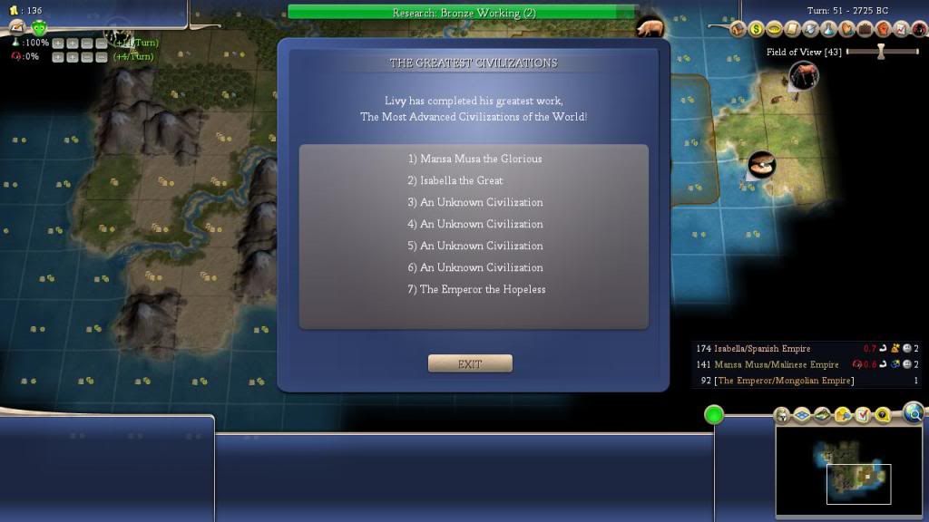 Civ4ScreenShot0031-2.jpg