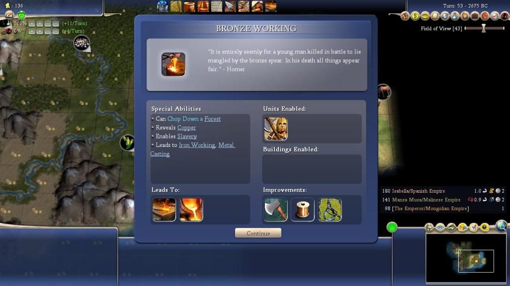 Civ4ScreenShot0032-2.jpg