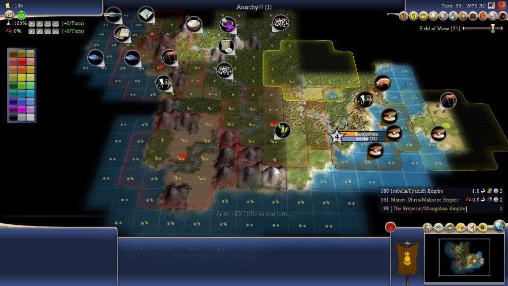 Civ4ScreenShot0033-3.jpg