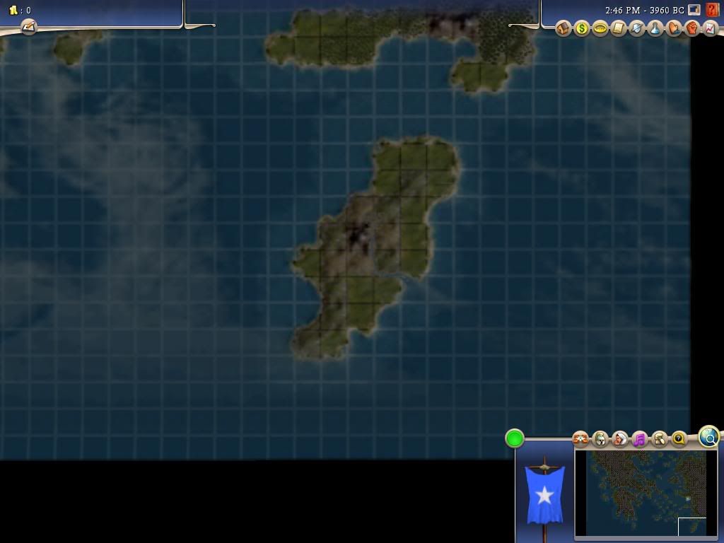 Civ4ScreenShot0043-1.jpg