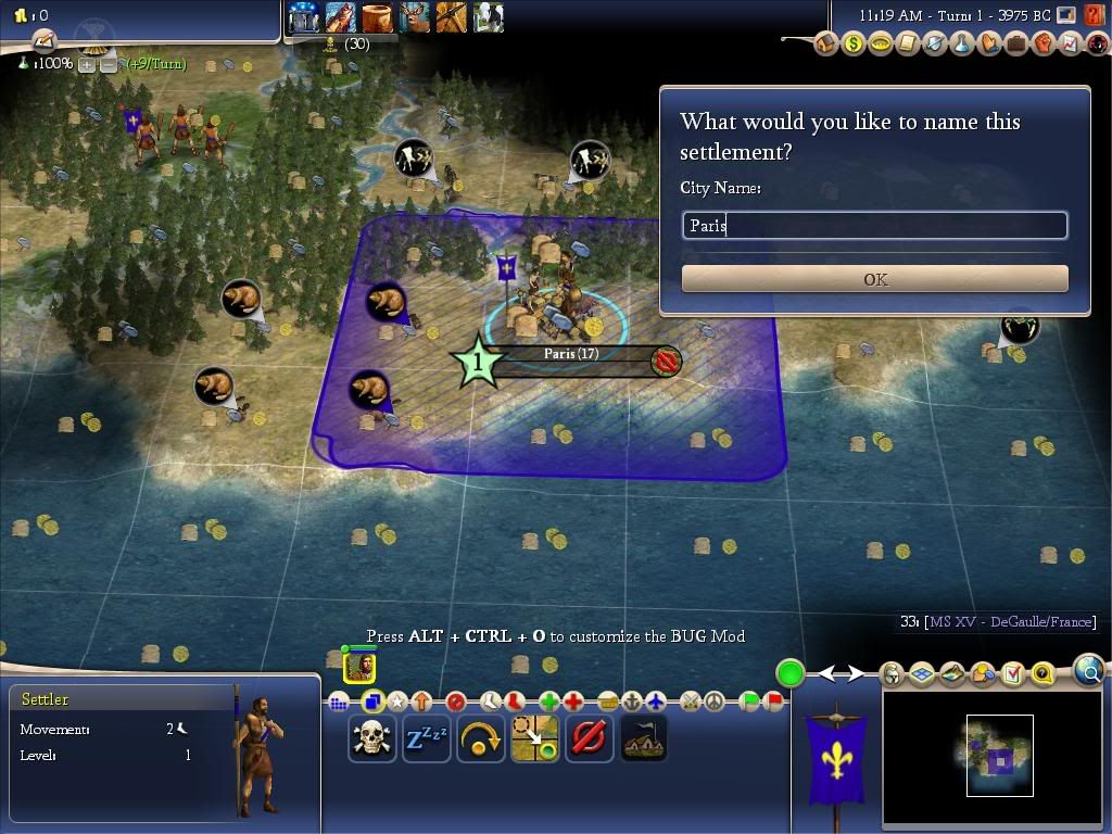 Civ4ScreenShot0128.jpg