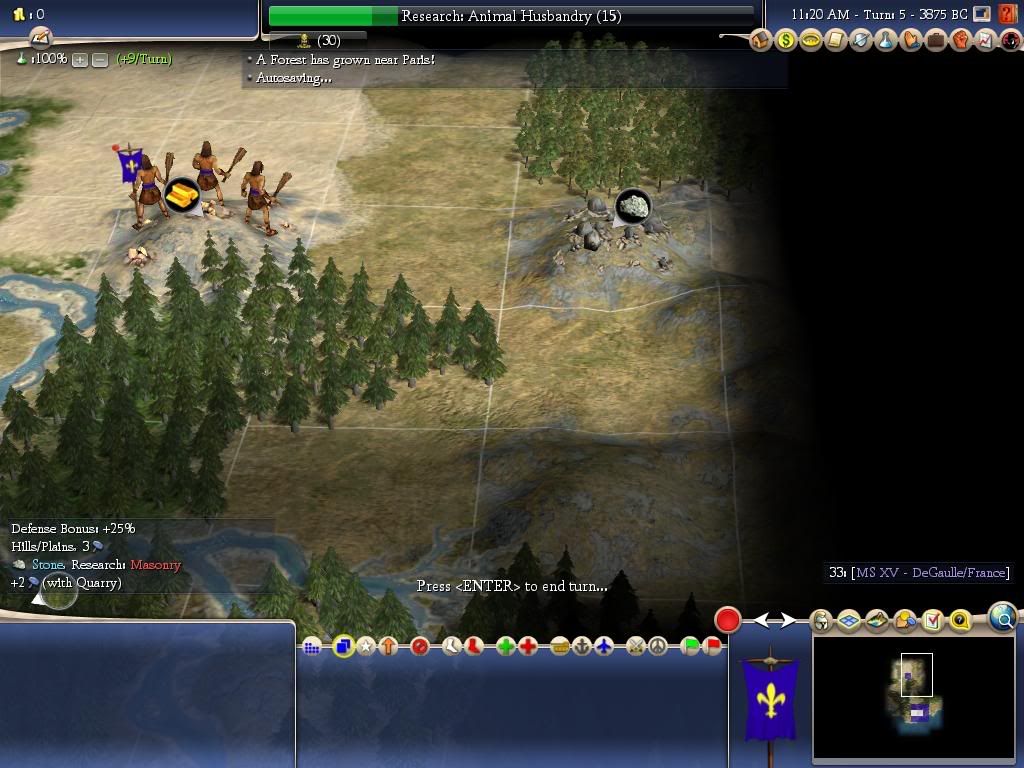 Civ4ScreenShot0129.jpg