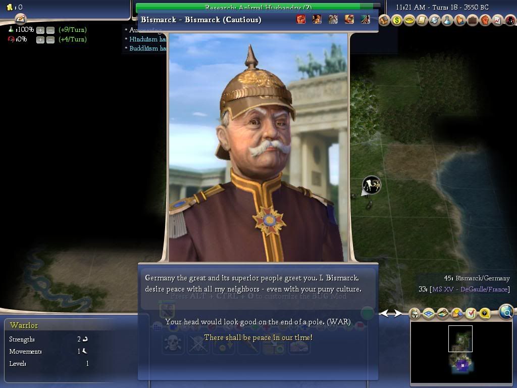 Civ4ScreenShot0130.jpg