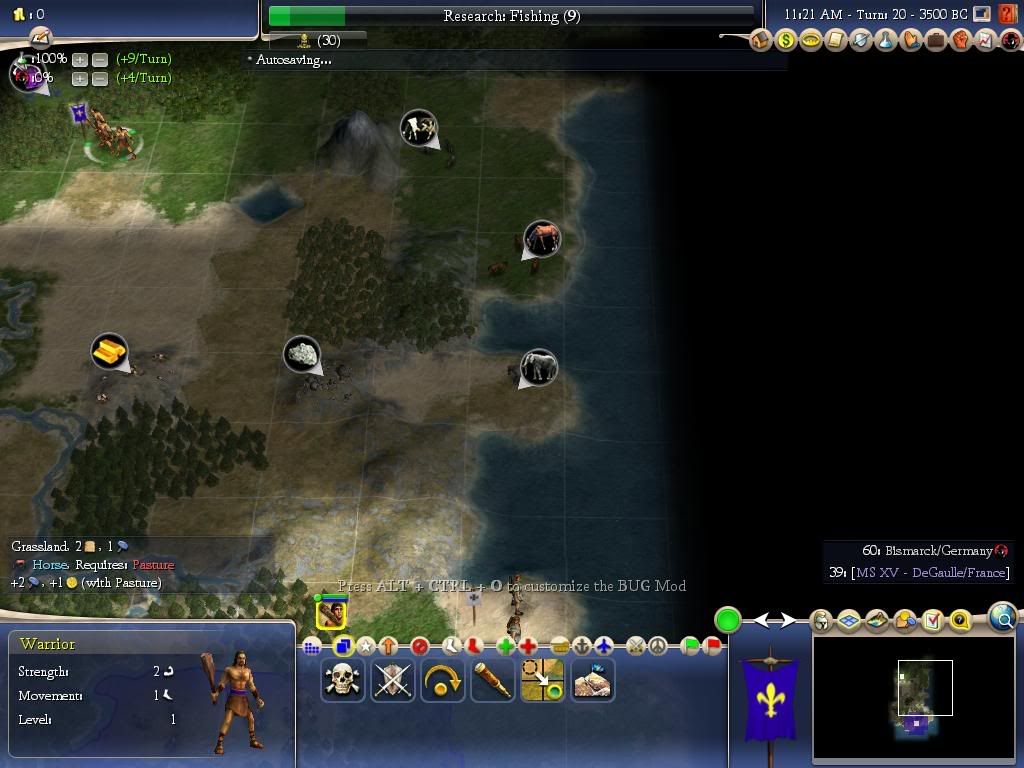 Civ4ScreenShot0131.jpg