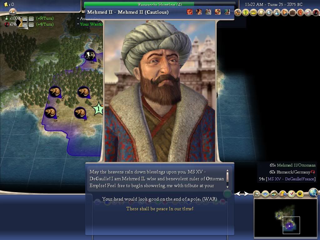 Civ4ScreenShot0132.jpg