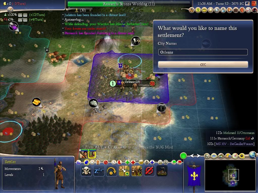 Civ4ScreenShot0133.jpg