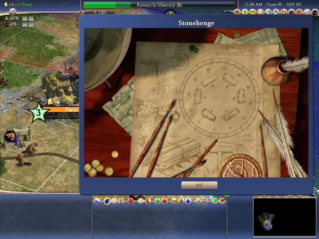 Civ4ScreenShot0134.jpg