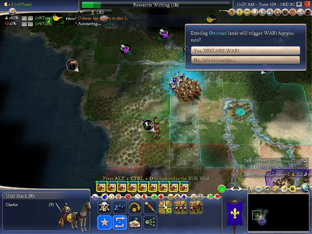 Civ4ScreenShot0136.jpg