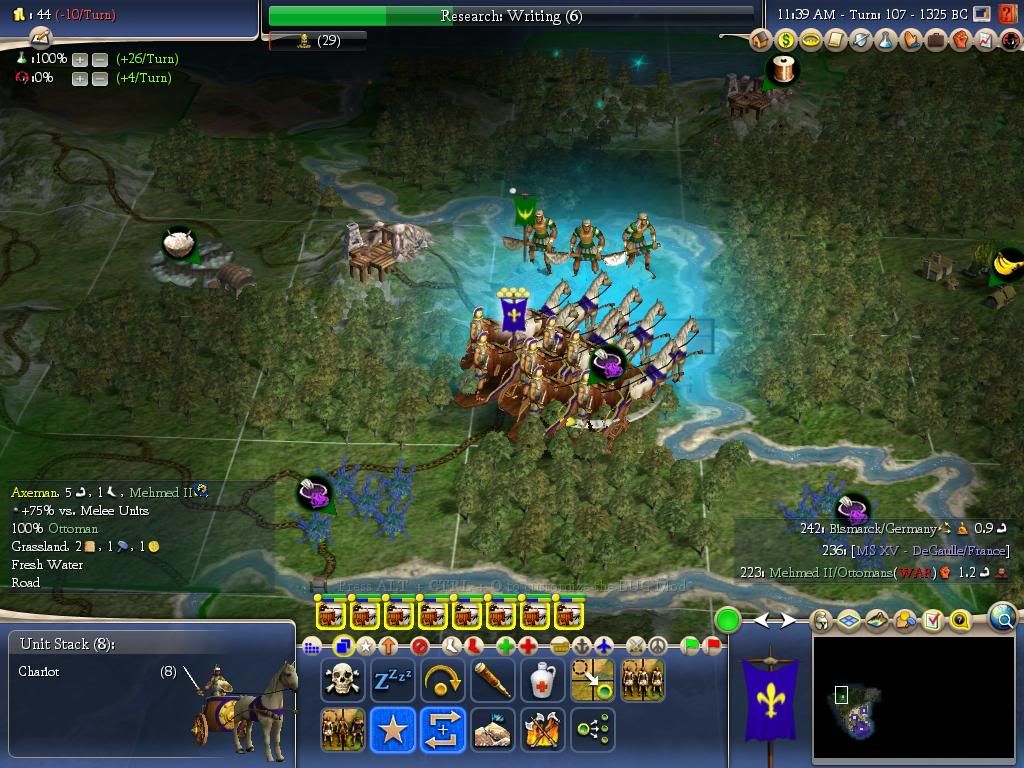 Civ4ScreenShot0137.jpg