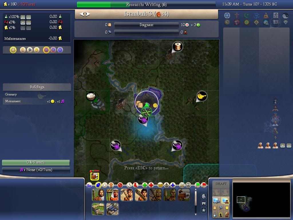 Civ4ScreenShot0138.jpg