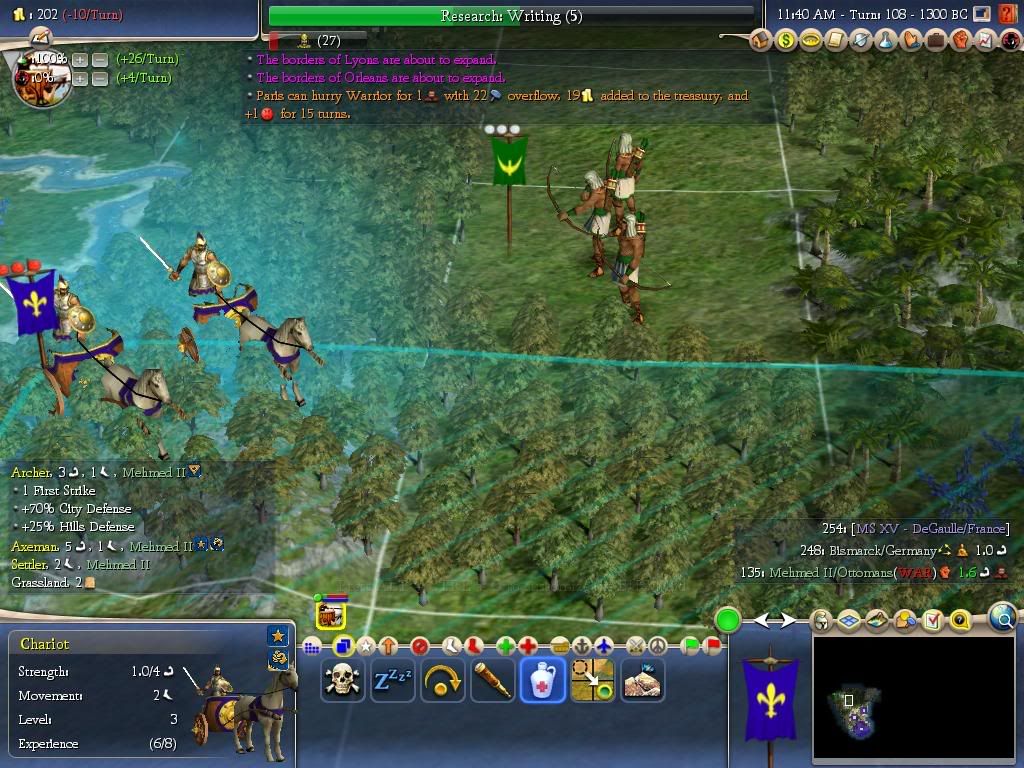 Civ4ScreenShot0139.jpg