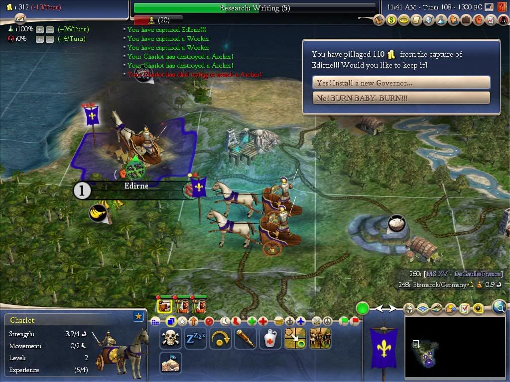 Civ4ScreenShot0141.jpg