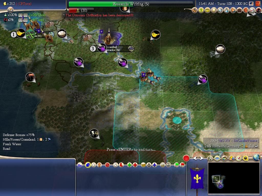 Civ4ScreenShot0143.jpg