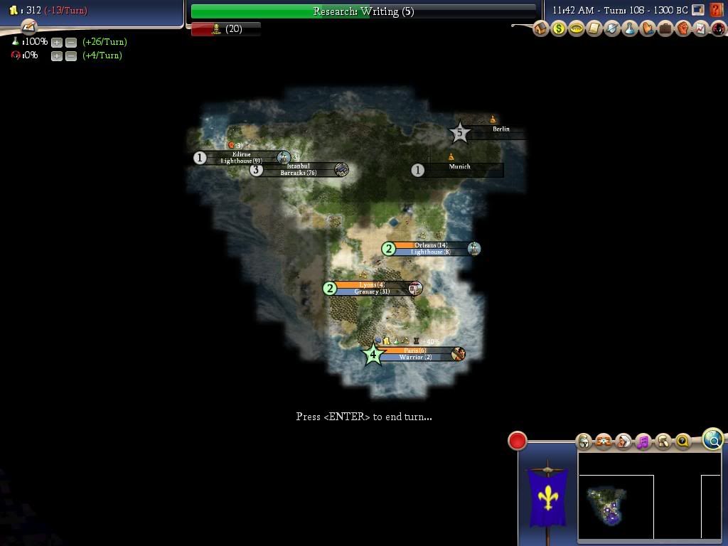 Civ4ScreenShot0144.jpg
