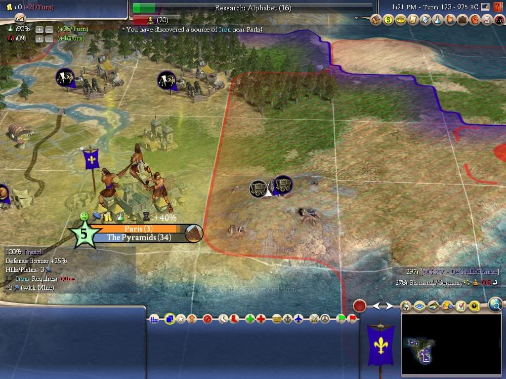 Civ4ScreenShot0146.jpg