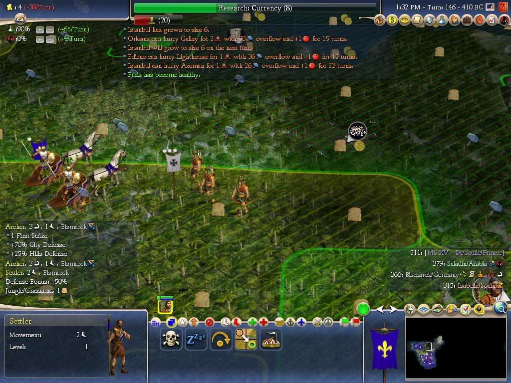 Civ4ScreenShot0147.jpg