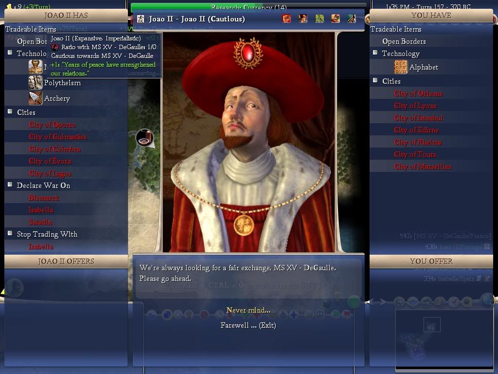 Civ4ScreenShot0148.jpg