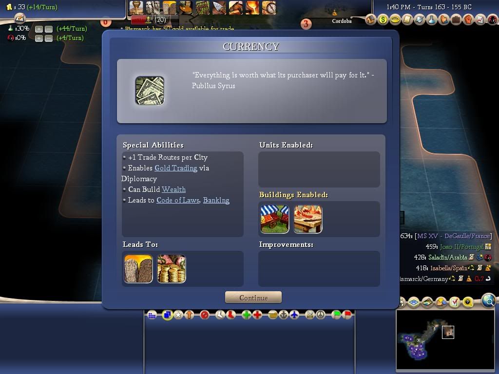 Civ4ScreenShot0150.jpg