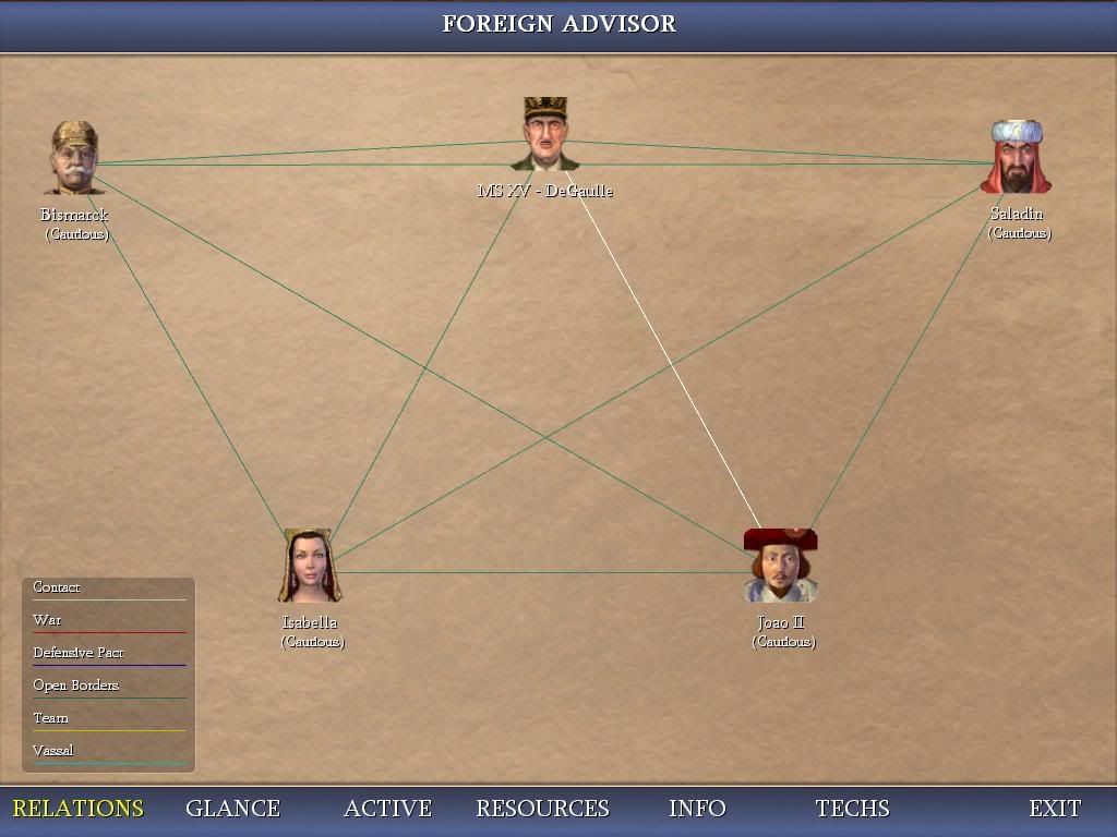 Civ4ScreenShot0153.jpg