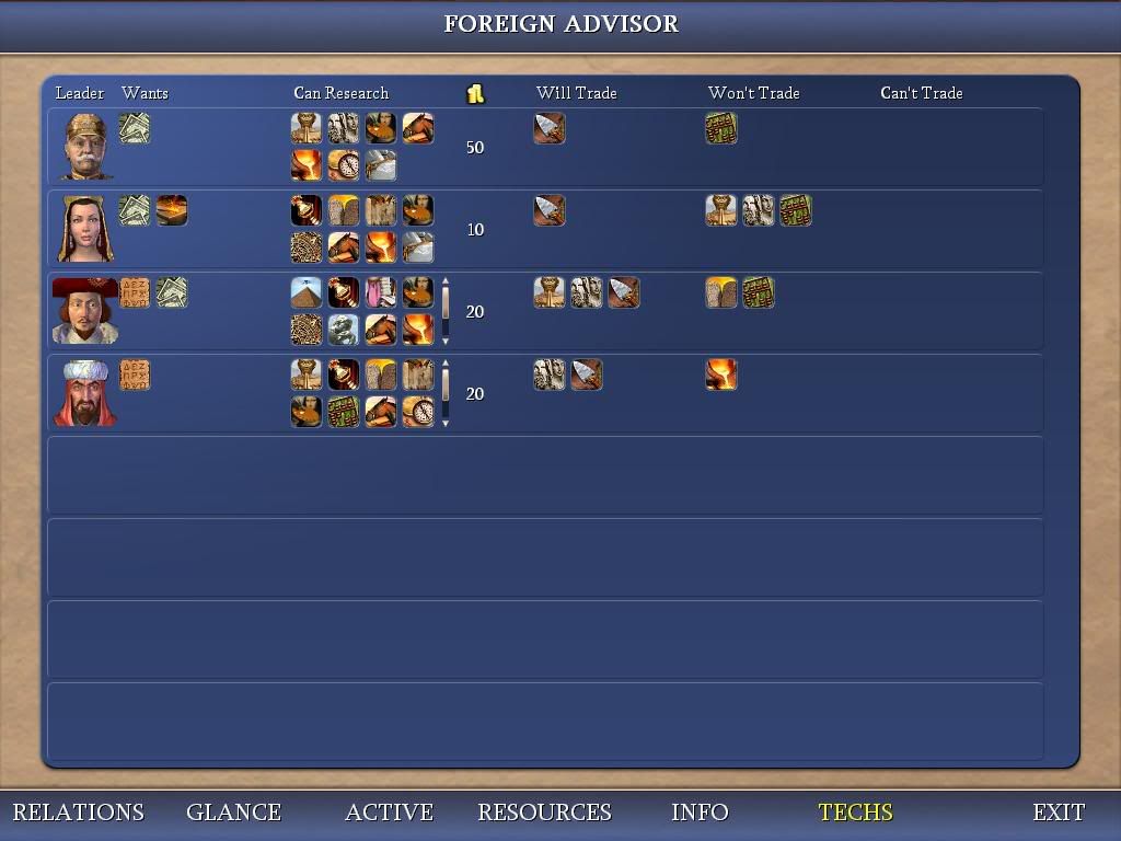 Civ4ScreenShot0154.jpg