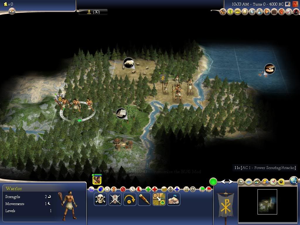 Civ4ScreenShot0162.jpg