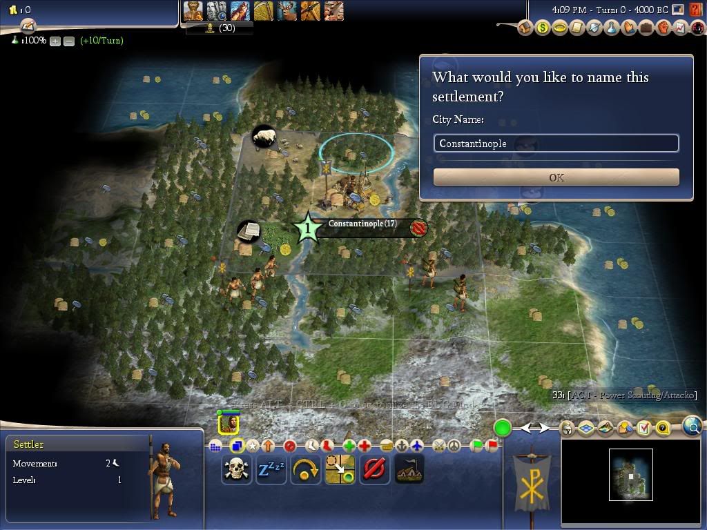Civ4ScreenShot0166.jpg
