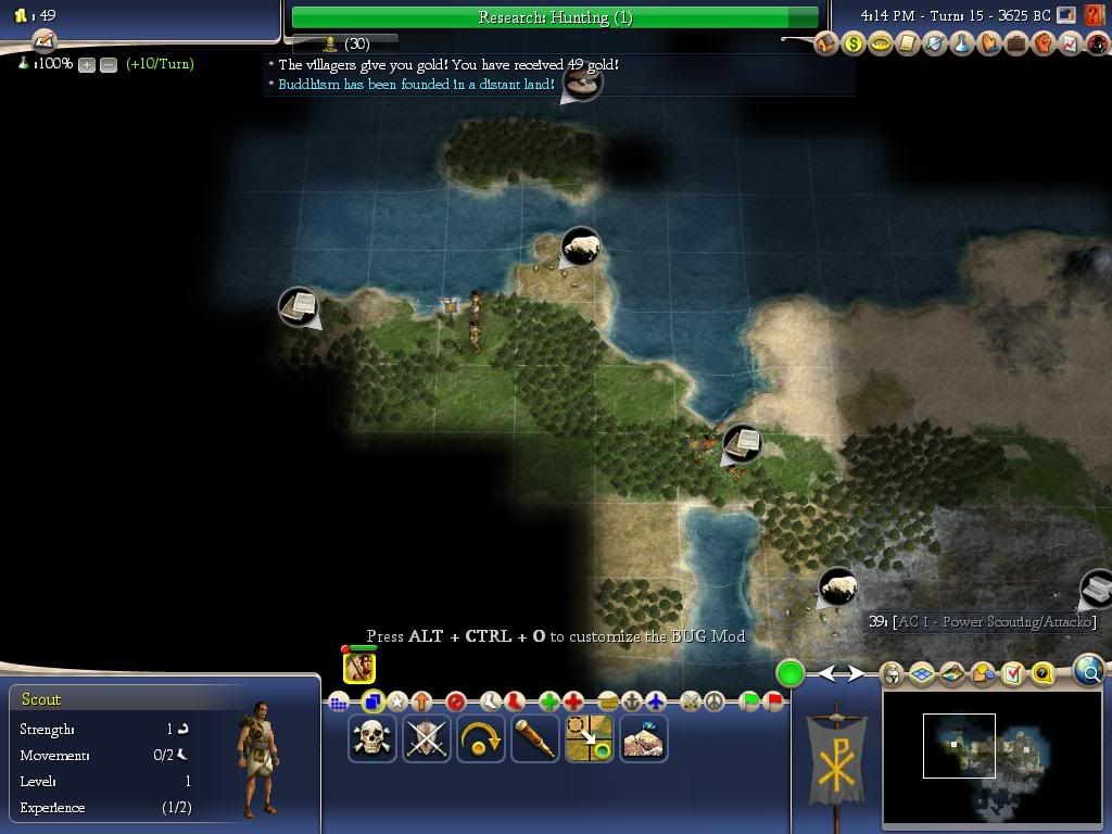 Civ4ScreenShot0173.jpg