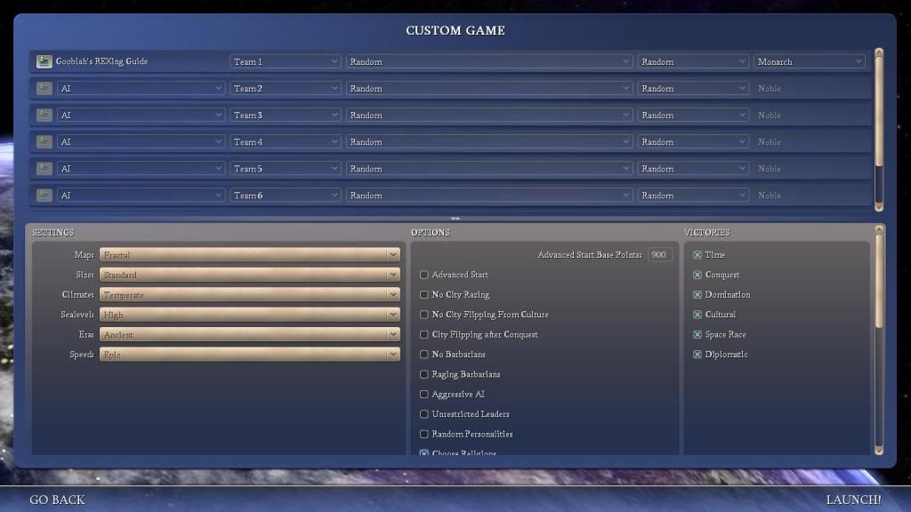 Civ4ScreenShot0254.jpg