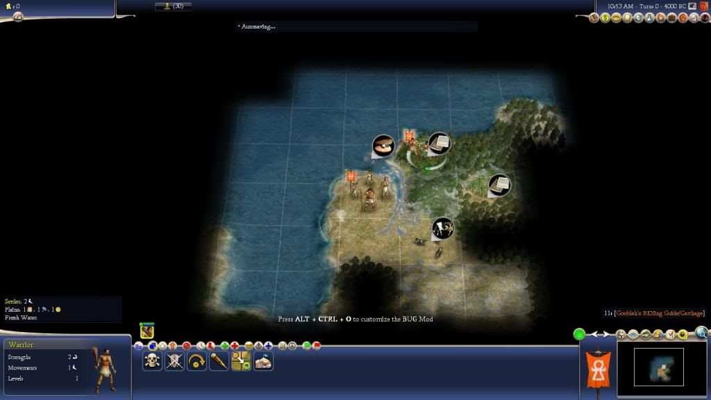Civ4ScreenShot0256.jpg