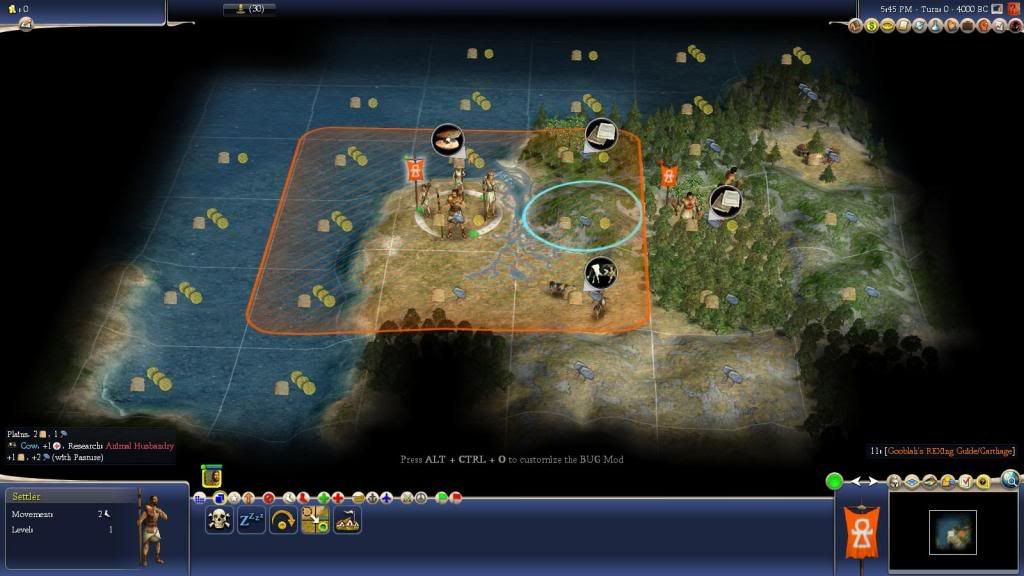 Civ4ScreenShot0258.jpg