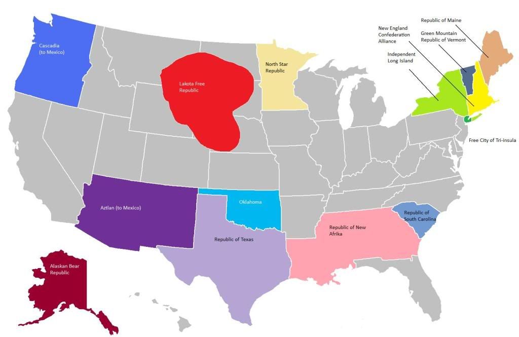 CrazyAmerica.jpg