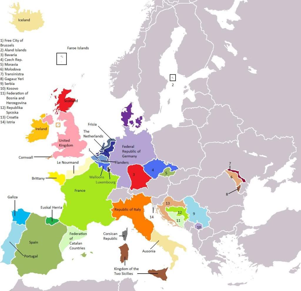 CrazyEurope.jpg
