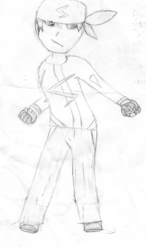 image0.jpg
