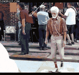 Old-people-are-OK_o_112898.gif