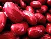 kidney beans