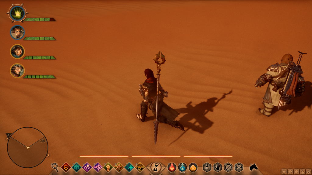 DragonAgeInquisition%202015-04-13%2013-5