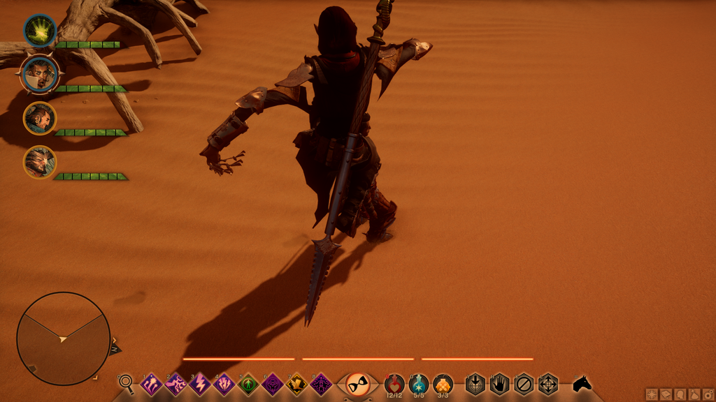 DragonAgeInquisition%202015-04-14%2002-4